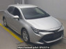 Used 2021 AT toyota corolla-sports NRE210H Image[2]