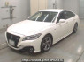 Used 2019 AT toyota crown-hybrid AZSH20 Image[0]