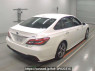 Used 2019 AT toyota crown-hybrid AZSH20 Image[1]