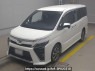 Used 2020 AT toyota voxy ZRR85W Image[0]