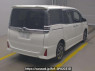 Used 2020 AT toyota voxy ZRR85W Image[1]