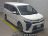 Used 2020 AT toyota voxy ZRR85W Image[2]