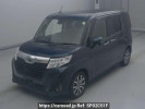 Toyota Roomy M900A