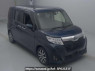 Used 2016 AT toyota roomy M900A Image[2]