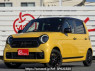 Used 2023 MT honda n-one JG3 Image[0]