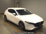 Used 2020 AT mazda mazda3-fastback BP5P Image[2]