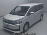 Used 2014 AT toyota voxy ZWR80G Image[0]
