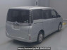 Used 2014 AT toyota voxy ZWR80G Image[1]