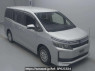 Used 2014 AT toyota voxy ZWR80G Image[2]