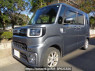 Used 2021 AT toyota pixis-mega LA700A Image[0]
