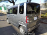 Used 2021 AT toyota pixis-mega LA700A Image[1]