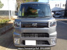 Used 2021 AT toyota pixis-mega LA700A Image[2]