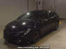 Used 2020 AT toyota corolla-touring-wagon ZRE212W Image[0]