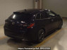 Used 2020 AT toyota corolla-touring-wagon ZRE212W Image[1]