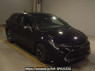 Used 2020 AT toyota corolla-touring-wagon ZRE212W Image[2]