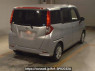 Used 2020 AT toyota roomy M900A Image[1]