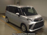 Used 2020 AT toyota roomy M900A Image[2]