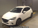 Mazda Demio DJ5FS