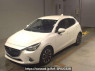 Used 2017 AT mazda demio DJ5FS Image[0]