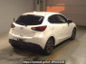 Used 2017 AT mazda demio DJ5FS Image[1]