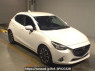 Used 2017 AT mazda demio DJ5FS Image[2]