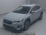 Used 2018 AT subaru xv GT7 Image[0]