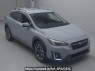 Used 2018 AT subaru xv GT7 Image[2]