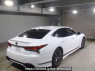 Used 2018 AT lexus ls VXFA50 Image[1]