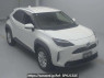 Used 2021 AT toyota yaris-cross MXPJ10 Image[2]