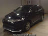Used 2018 AT toyota harrier ZSU60W Image[0]