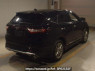 Used 2018 AT toyota harrier ZSU60W Image[1]