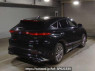 Used 2022 AT toyota harrier-hybrid AXUH80 Image[1]
