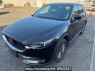 Used 2019 AT mazda cx-5 KF5P Image[0]