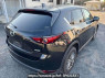 Used 2019 AT mazda cx-5 KF5P Image[1]