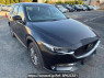 Used 2019 AT mazda cx-5 KF5P Image[2]