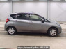 Used 2018 AT nissan note E12 Image[2]