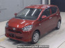 Used 2021 AT daihatsu mira-e-s LA350S Image[0]