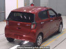 Used 2021 AT daihatsu mira-e-s LA350S Image[1]