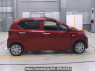 Used 2021 AT daihatsu mira-e-s LA350S Image[2]