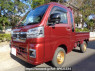 Used 2022 AT daihatsu hijet-truck S510P Image[0]