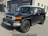 Used 2015 AT toyota fj-cruiser GSJ15W Image[0]