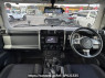 Used 2015 AT toyota fj-cruiser GSJ15W Image[2]
