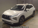 Mitsubishi Eclipse Cross GK1W