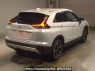 Used 2020 AT mitsubishi eclipse-cross GK1W Image[1]