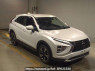 Used 2020 AT mitsubishi eclipse-cross GK1W Image[2]
