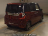 Used 2020 AT toyota roomy M900A Image[1]