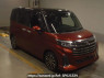 Used 2020 AT toyota roomy M900A Image[2]