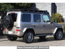 Used 2022 AT mercedes-benz g-class 463350 Image[1]