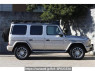 Used 2022 AT mercedes-benz g-class 463350 Image[2]