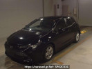 Toyota Corolla Sports NRE210H